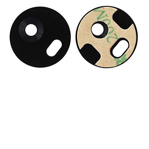 Moto E4 Plus 32GB Camera Glass Lens  Moto E4 Plus 32GB Camera Glass Lens